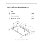 Предварительный просмотр 20 страницы Raritan CS16(R) User Manual