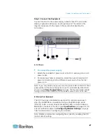 Preview for 36 page of Raritan DKX2-V2.3.5-0N-E User Manual