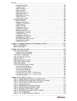 Предварительный просмотр 9 страницы Raritan DOMINION DSX-0N-E User Manual