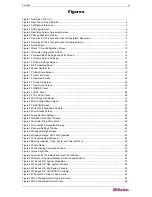 Предварительный просмотр 11 страницы Raritan DOMINION DSX-0N-E User Manual