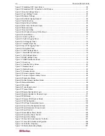 Предварительный просмотр 12 страницы Raritan DOMINION DSX-0N-E User Manual