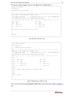 Предварительный просмотр 115 страницы Raritan DOMINION DSX-0N-E User Manual