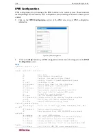 Предварительный просмотр 170 страницы Raritan DOMINION DSX-0N-E User Manual