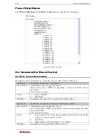 Предварительный просмотр 178 страницы Raritan DOMINION DSX-0N-E User Manual