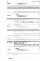 Предварительный просмотр 186 страницы Raritan DOMINION DSX-0N-E User Manual