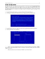 Предварительный просмотр 25 страницы Raritan Dominion KSX DKSX440 User Manual