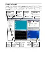 Предварительный просмотр 29 страницы Raritan Dominion KSX DKSX440 User Manual