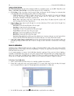 Предварительный просмотр 48 страницы Raritan Dominion KSX DKSX440 User Manual