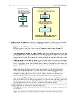 Предварительный просмотр 64 страницы Raritan Dominion KSX DKSX440 User Manual