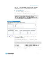 Preview for 119 page of Raritan Dominion KX II-101-V2 User Manual