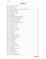 Preview for 9 page of Raritan Dominion KX II Server KX2-432 User Manual