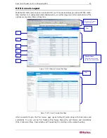 Предварительный просмотр 45 страницы Raritan Dominion KX II Server KX2-432 User Manual