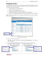 Предварительный просмотр 48 страницы Raritan Dominion KX II Server KX2-432 User Manual