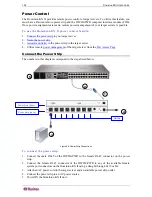 Preview for 114 page of Raritan Dominion KX II Server KX2-432 User Manual