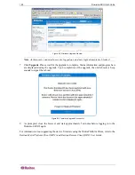 Preview for 134 page of Raritan Dominion KX II Server KX2-432 User Manual