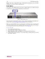 Preview for 146 page of Raritan Dominion KX II Server KX2-432 User Manual