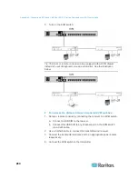 Preview for 292 page of Raritan dominion kx III Administrator'S Manual