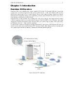 Предварительный просмотр 9 страницы Raritan Dominion KX User Manual