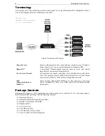 Предварительный просмотр 12 страницы Raritan Dominion KX User Manual