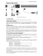 Предварительный просмотр 16 страницы Raritan Dominion KX User Manual