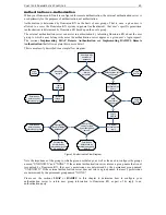 Предварительный просмотр 51 страницы Raritan Dominion KX User Manual