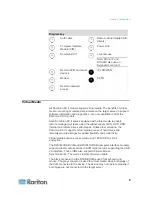 Предварительный просмотр 14 страницы Raritan Dominion KX2-832 User Manual