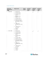 Предварительный просмотр 251 страницы Raritan Dominion KX2-832 User Manual