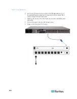 Preview for 149 page of Raritan Dominion KX2-864 User Manual