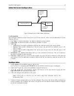 Preview for 19 page of Raritan Dominion SX16 Installation And Operation Manual