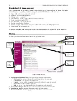 Preview for 48 page of Raritan Dominion SX16 Installation And Operation Manual