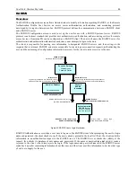 Preview for 69 page of Raritan Dominion SX16 Installation And Operation Manual