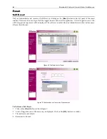 Preview for 80 page of Raritan Dominion SX16 Installation And Operation Manual