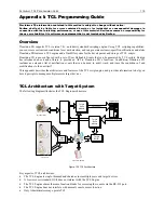 Preview for 133 page of Raritan Dominion SX16 Installation And Operation Manual