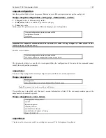 Preview for 141 page of Raritan Dominion SX16 Installation And Operation Manual