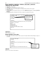 Preview for 142 page of Raritan Dominion SX16 Installation And Operation Manual