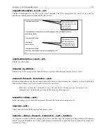 Preview for 145 page of Raritan Dominion SX16 Installation And Operation Manual