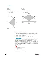 Предварительный просмотр 36 страницы Raritan DPX-AF1 Manual