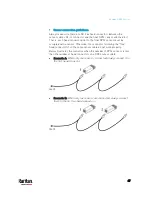 Предварительный просмотр 55 страницы Raritan DPX-AF1 Manual