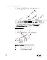 Предварительный просмотр 60 страницы Raritan EMX2-111 User Manual