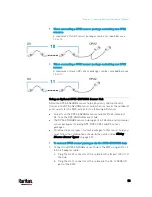 Предварительный просмотр 65 страницы Raritan EMX2-111 User Manual