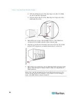 Предварительный просмотр 48 страницы Raritan EMX2-888 User Manual