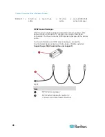 Предварительный просмотр 60 страницы Raritan EMX2-888 User Manual