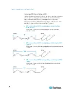 Предварительный просмотр 64 страницы Raritan EMX2-888 User Manual