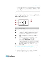 Предварительный просмотр 85 страницы Raritan EMX2-888 User Manual