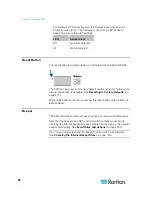 Предварительный просмотр 96 страницы Raritan EMX2-888 User Manual