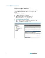 Предварительный просмотр 516 страницы Raritan EMX2-888 User Manual