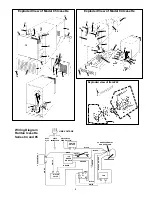 Preview for 4 page of Raritan ICER-ETTE 84 Installation, Operation, Maintenance And Troubleshooting Manual