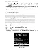 Предварительный просмотр 17 страницы Raritan MasterConsole MX48 Installation And Operation Manual