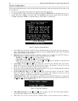 Предварительный просмотр 20 страницы Raritan MasterConsole MX48 Installation And Operation Manual