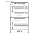 Предварительный просмотр 45 страницы Raritan MasterConsole MX48 Installation And Operation Manual